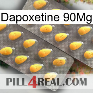 Dapoxetine 90Mg cialis2